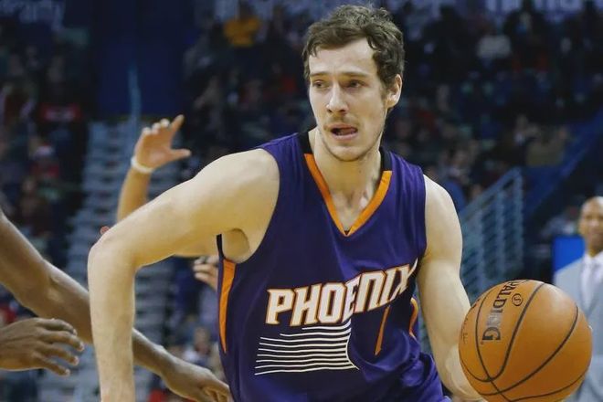 现的重要组 现的重要组