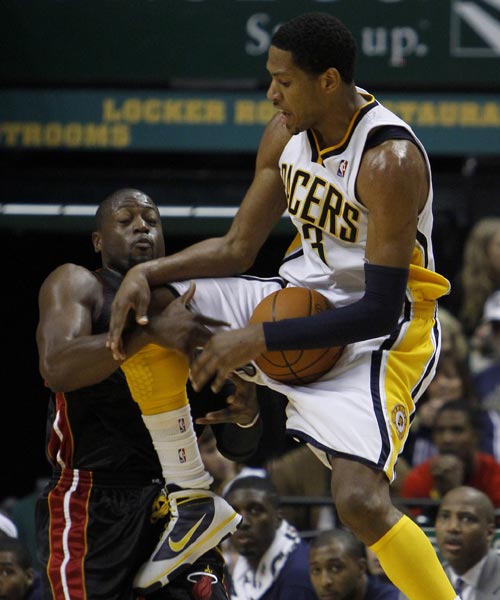 政府注重利 政府注重利