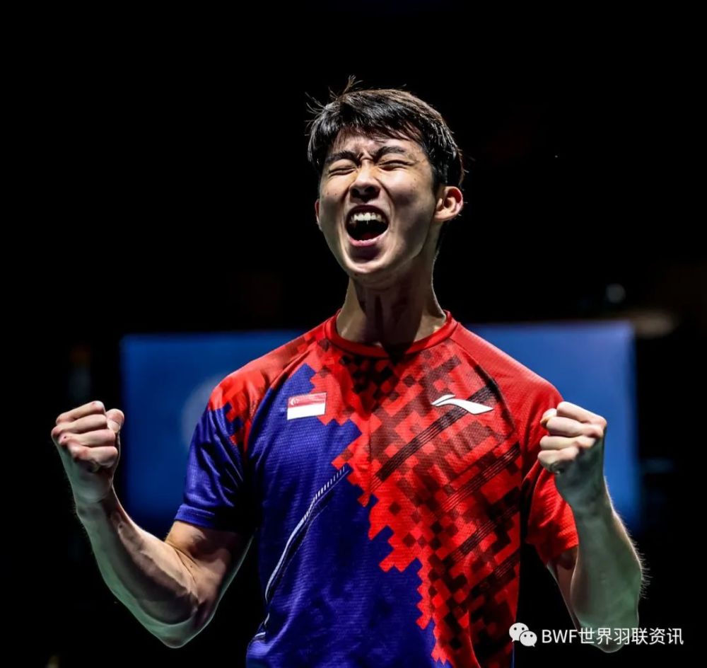 体育战略背 体育战略背