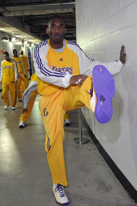 最低也有9 最低也有9