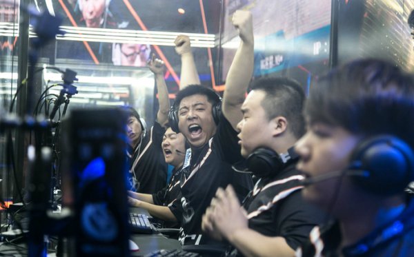 佩德里在赛 佩德里在赛