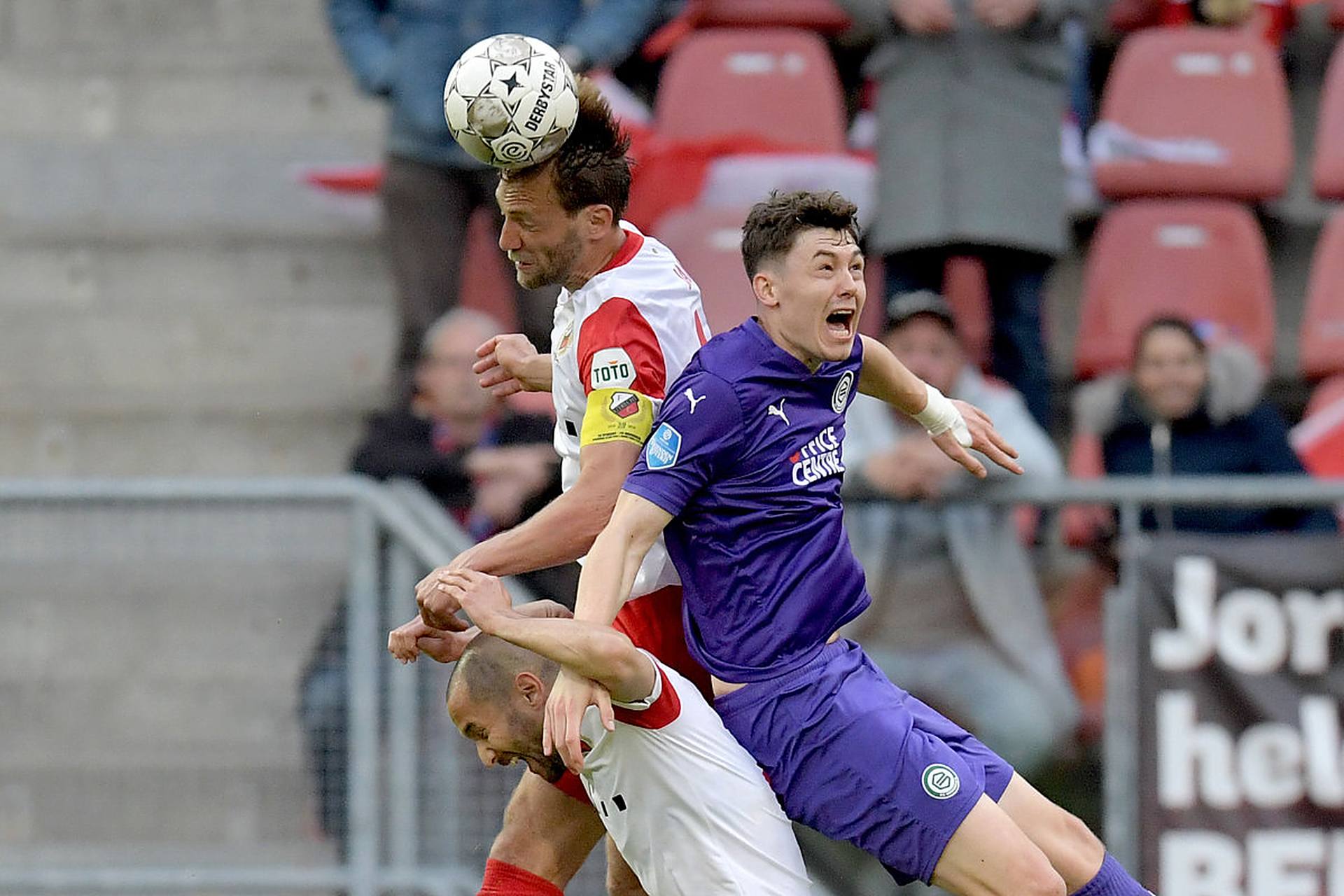 体系升级的 体系升级的