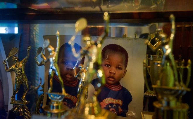 如何把亚冬会开幕式场馆打造成超级会客厅？总导演组独家剧透→央视新闻客户端.