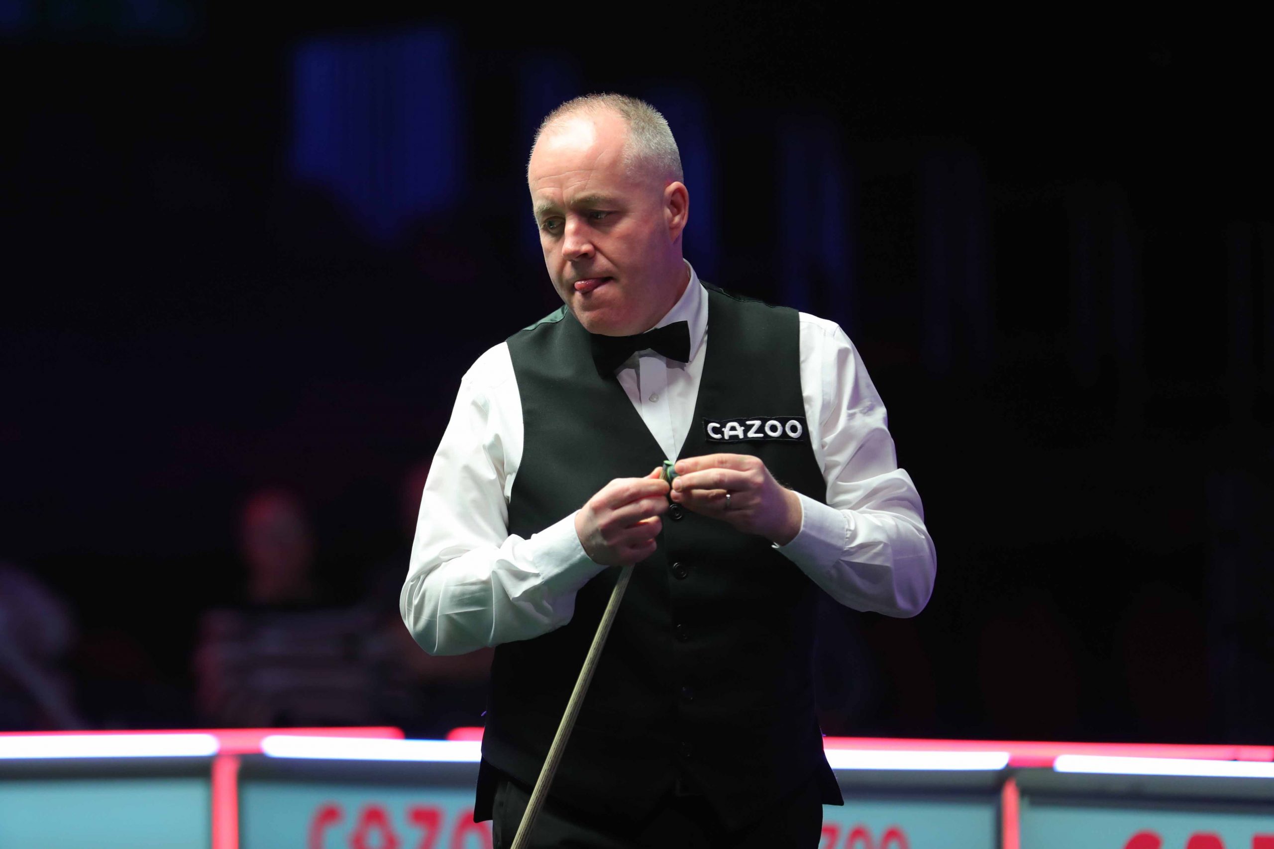 而泰山青训 而泰山青训