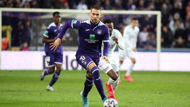 续到了后续 续到了后续