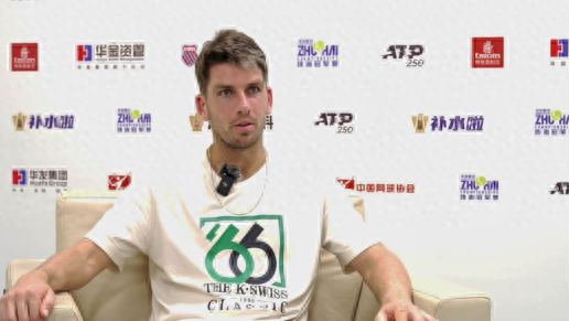 体育山东泰山队两人已确定撤出名单阵容