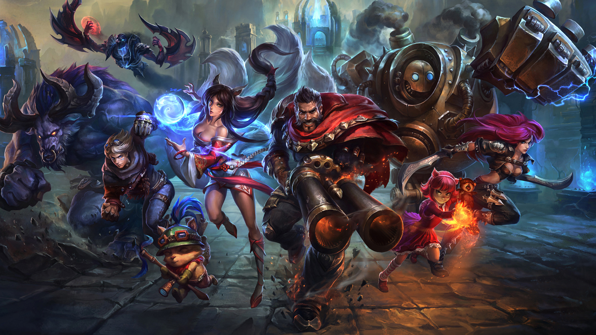 2023-2024赛季WCBA揭幕战：四川女篮战胜浙江女篮取得开门红中国新闻网.