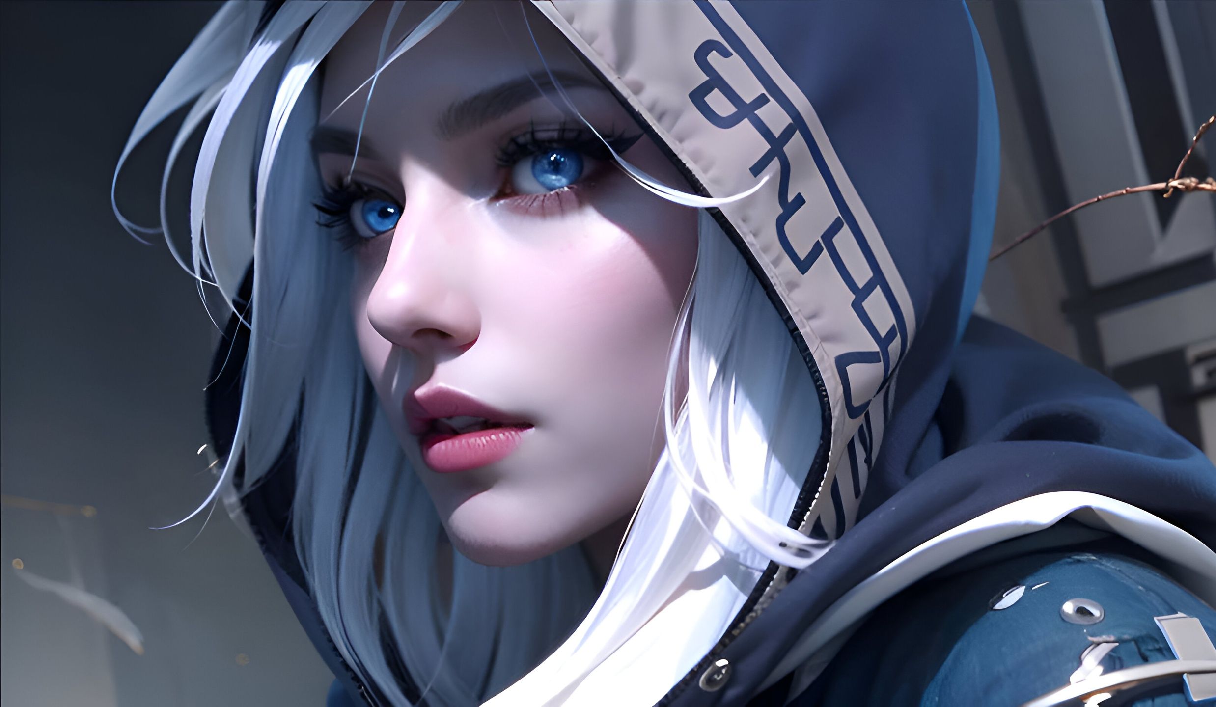 样的顶级俱 样的顶级俱