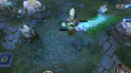 为什么曼联 为什么曼联