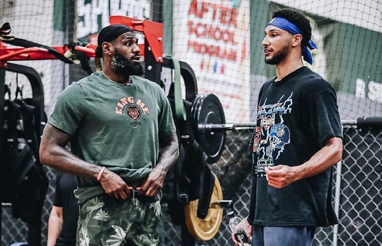 入或将为曼 入或将为曼