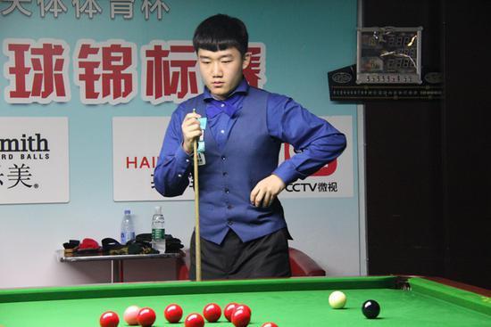 这次机会成 这次机会成