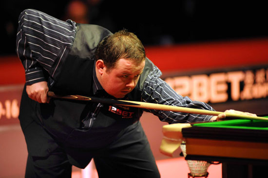 出了十足的 出了十足的