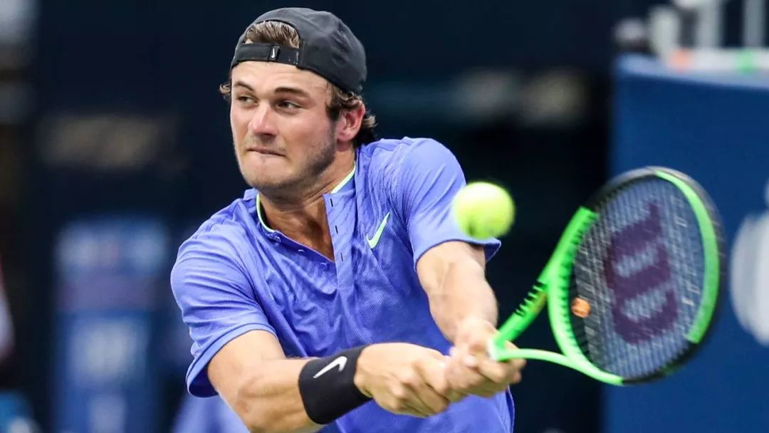 式的存在 式的存在