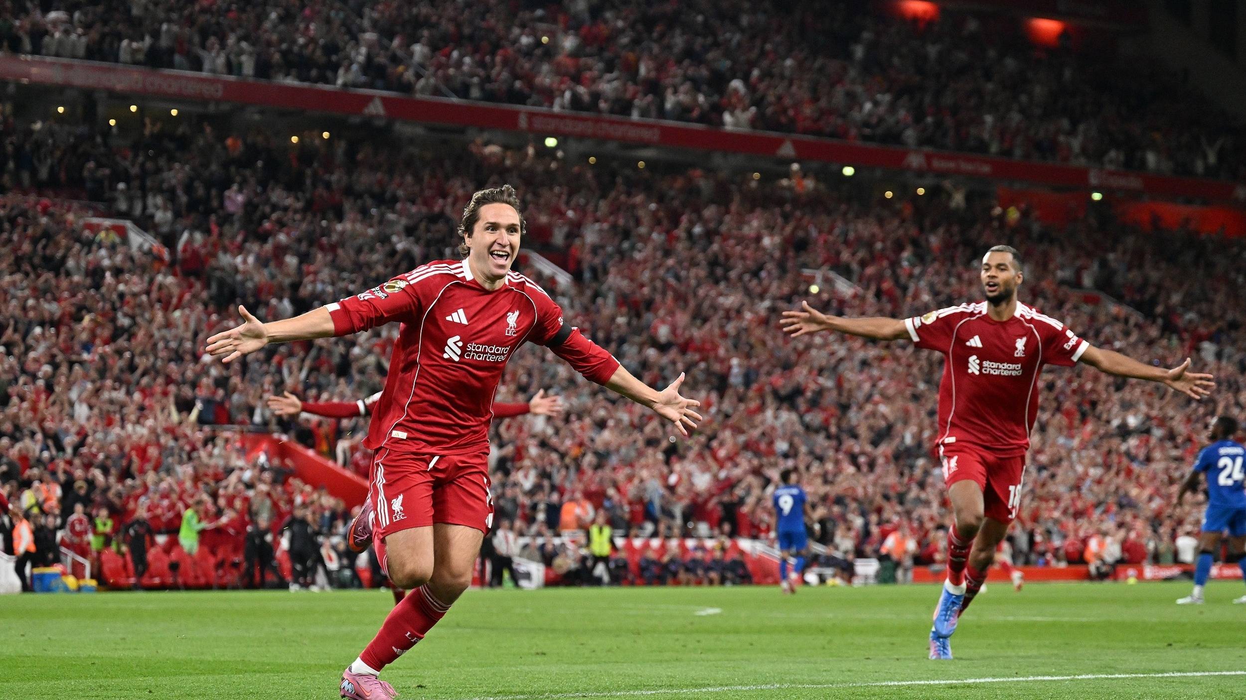 身边朋友察 身边朋友察