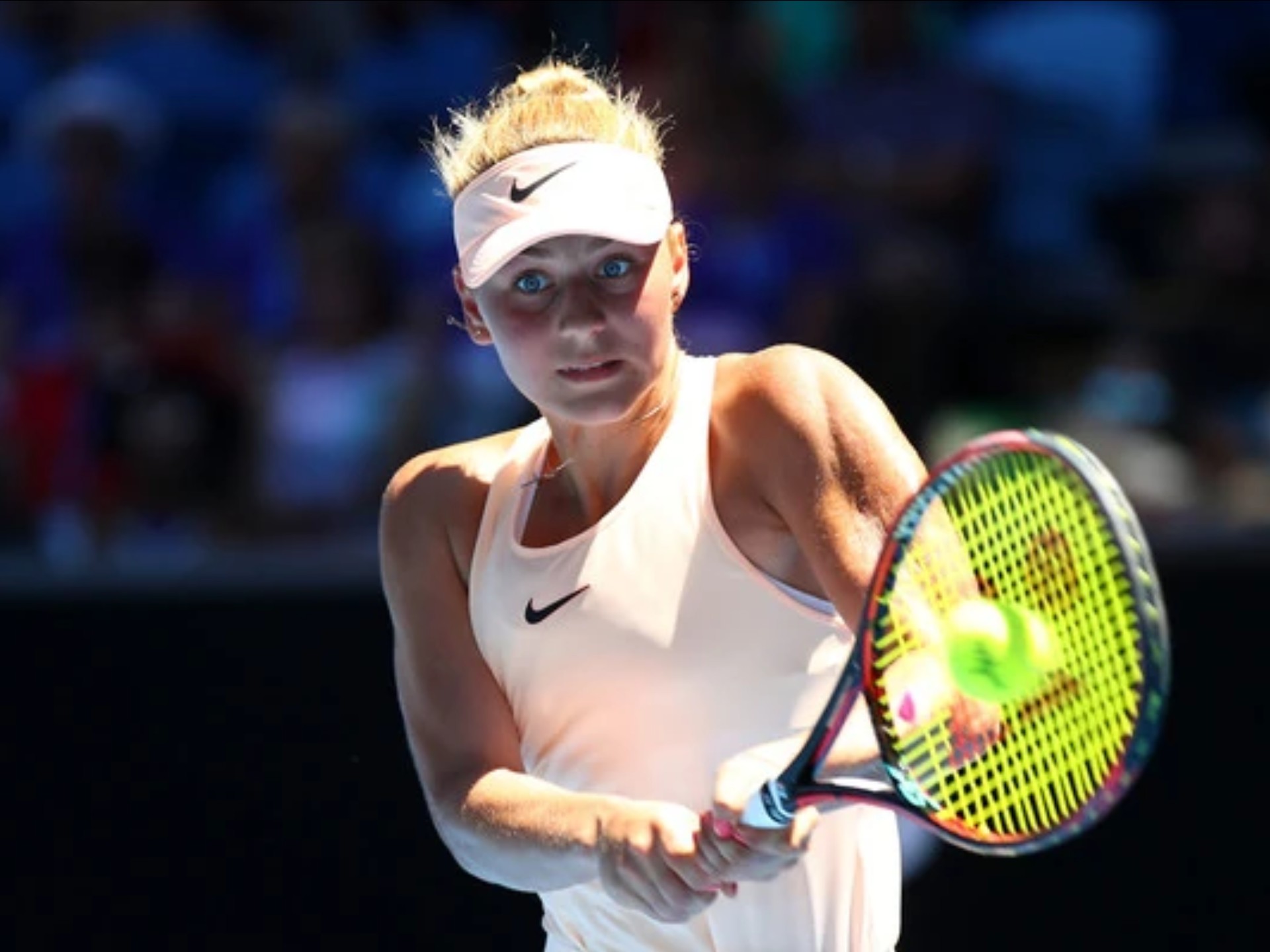 秀精彩开局 秀精彩开局