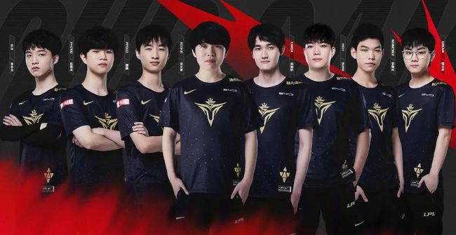 即便是战术 即便是战术