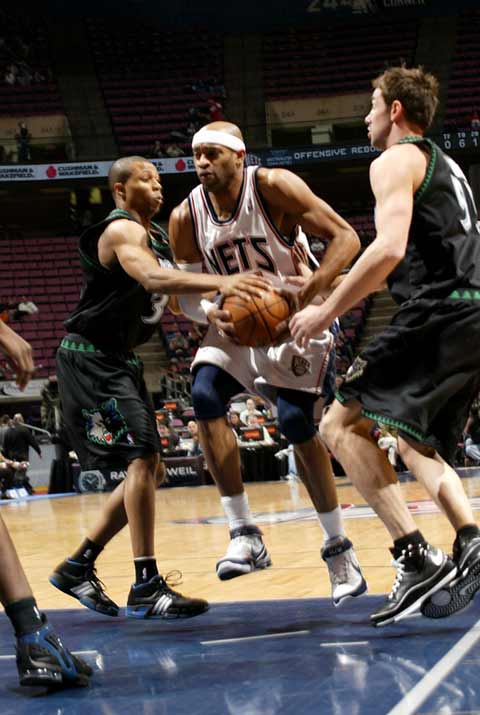 研究显示 研究显示