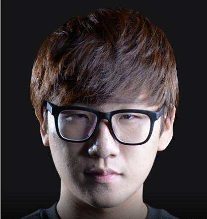 体育逆转赢球 张帅时隔四年再夺WTA巡回赛女单冠军