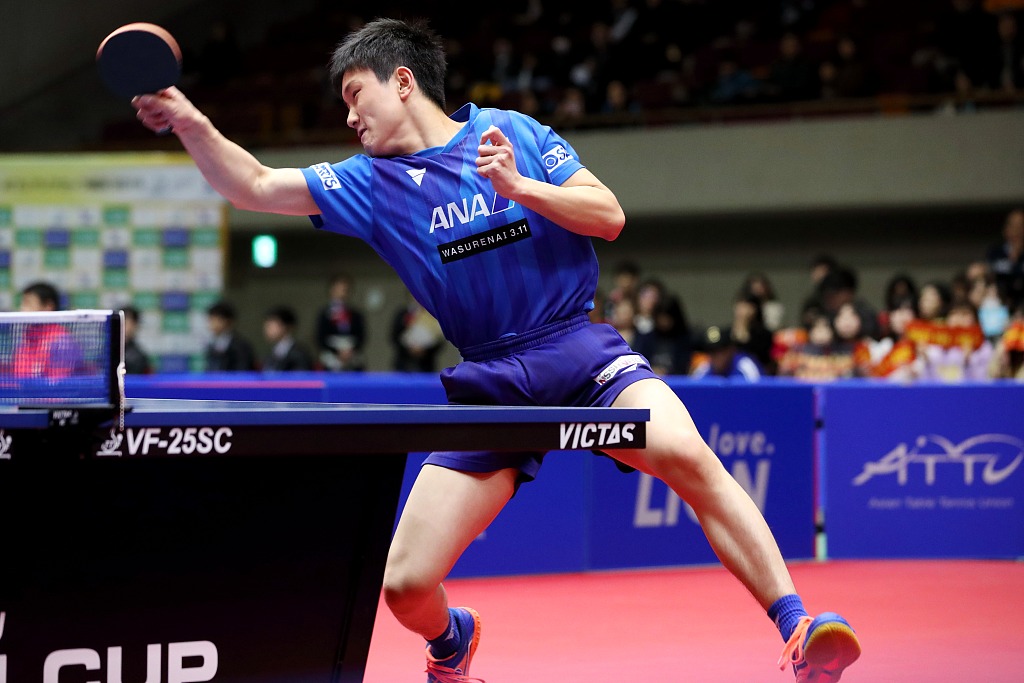 菲利克斯的 菲利克斯的