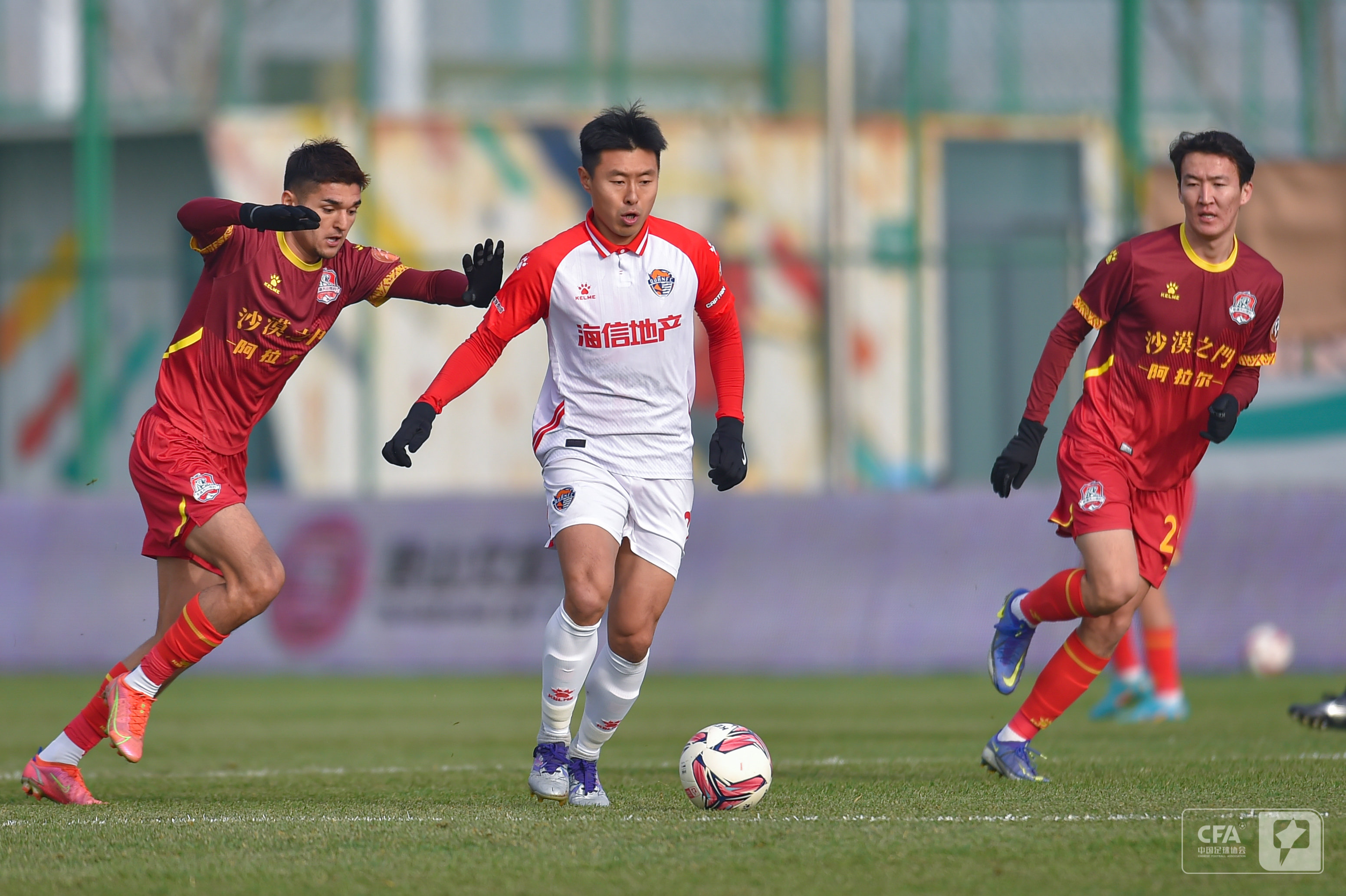 选择了以沉 选择了以沉