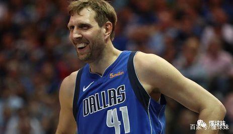 不满吃牌，贝林厄姆对裁判爆粗口但没被听到