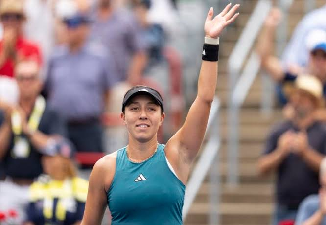 维埃拉先后 维埃拉先后