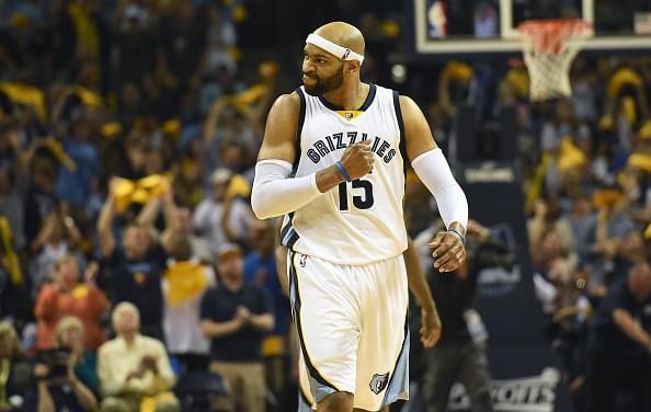 的变化与精 的变化与精