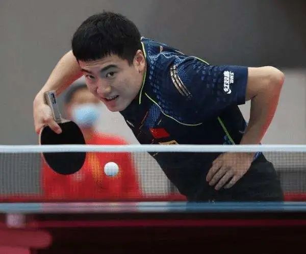 机构合作 机构合作