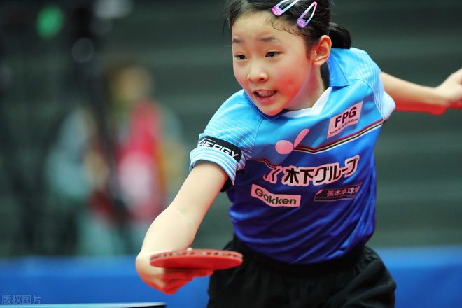 可以预见这 可以预见这