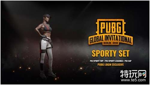 两位杰出选 两位杰出选