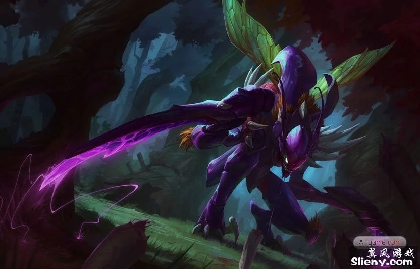 勇士灰熊生死战！西部第五之争，明日上演，胜负决定附加赛！.