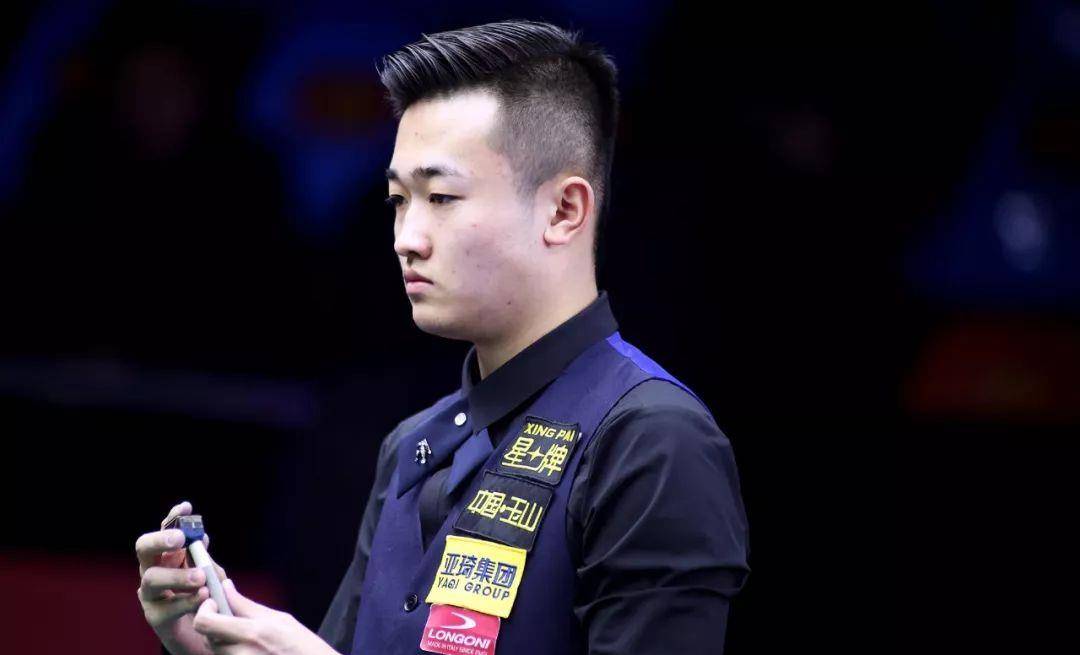 勇士灰熊生死战！西部第五之争，明日上演，胜负决定附加赛！.