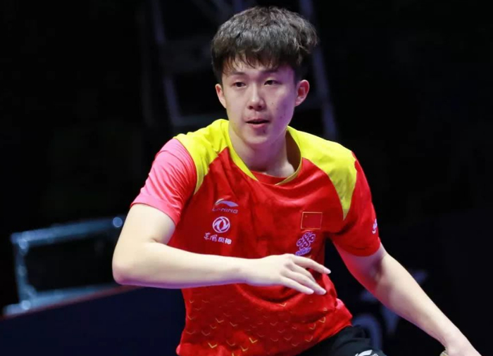 勇士灰熊生死战！西部第五之争，明日上演，胜负决定附加赛！.