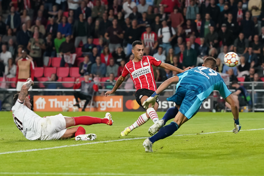 勇士灰熊生死战！西部第五之争，明日上演，胜负决定附加赛！.