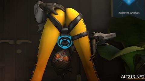 价比与转会 价比与转会