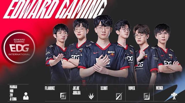 吸引防守后 吸引防守后