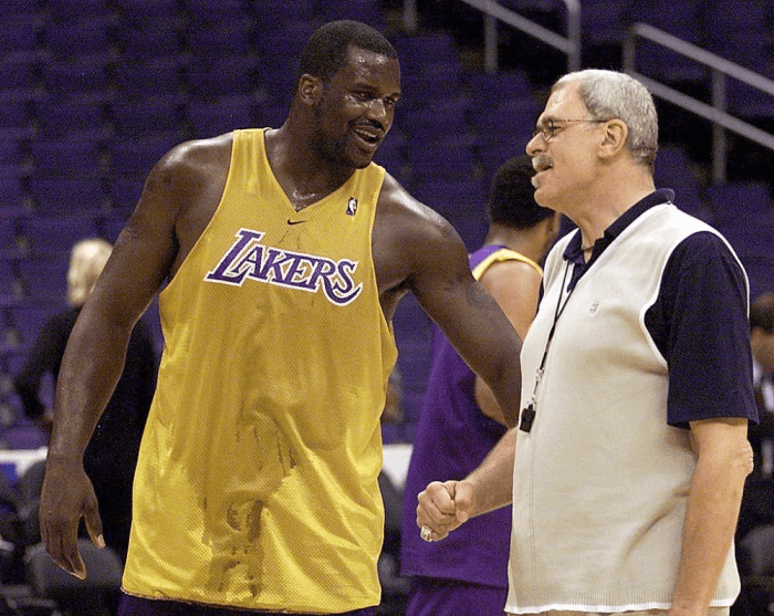 抢七见！步行者大胜雷霆3-3西卡16+13亚历山大27分