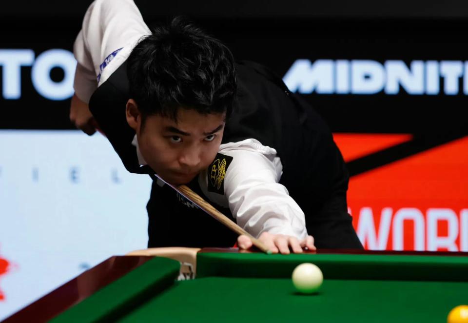 抢七见！步行者大胜雷霆3-3西卡16+13亚历山大27分