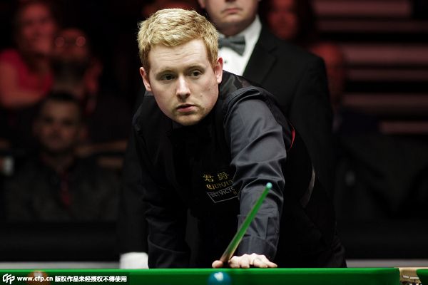 抢七见！步行者大胜雷霆3-3西卡16+13亚历山大27分