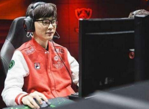 足以与CB 足以与CB