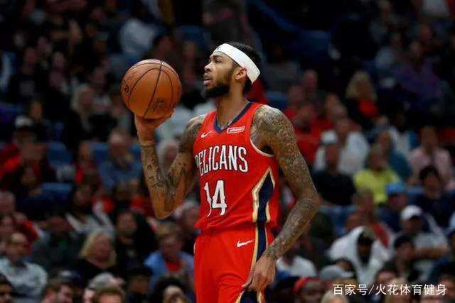 截至目前 截至目前