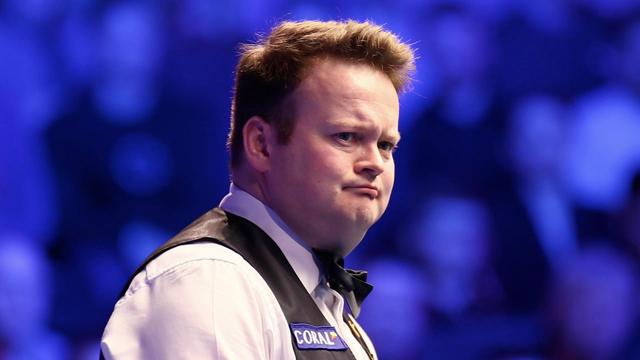 1万分俱乐 1万分俱乐