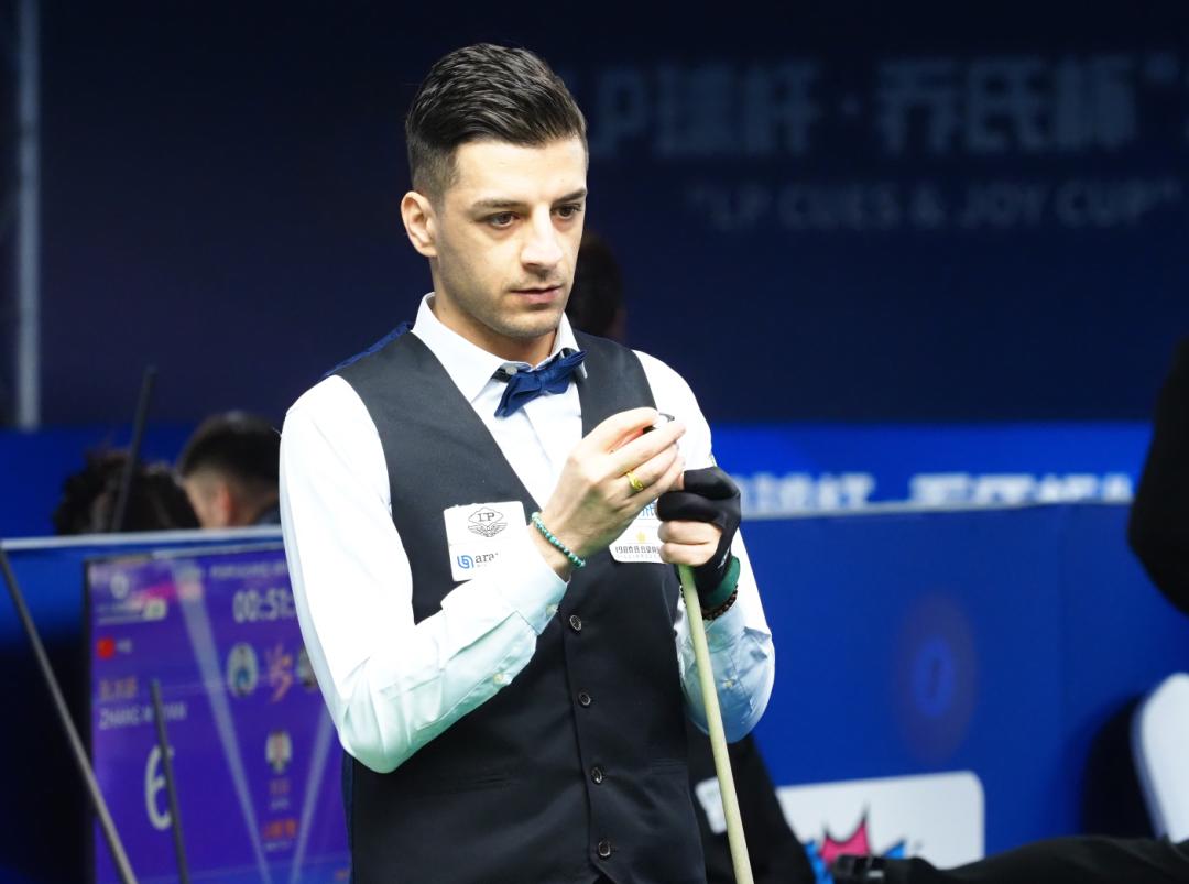 给空位队友 给空位队友