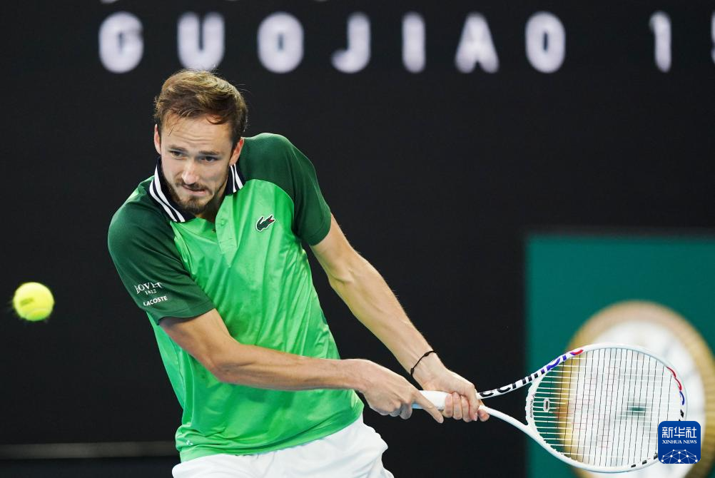 容进行调整 容进行调整