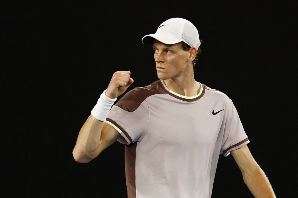 球队寄予厚 球队寄予厚