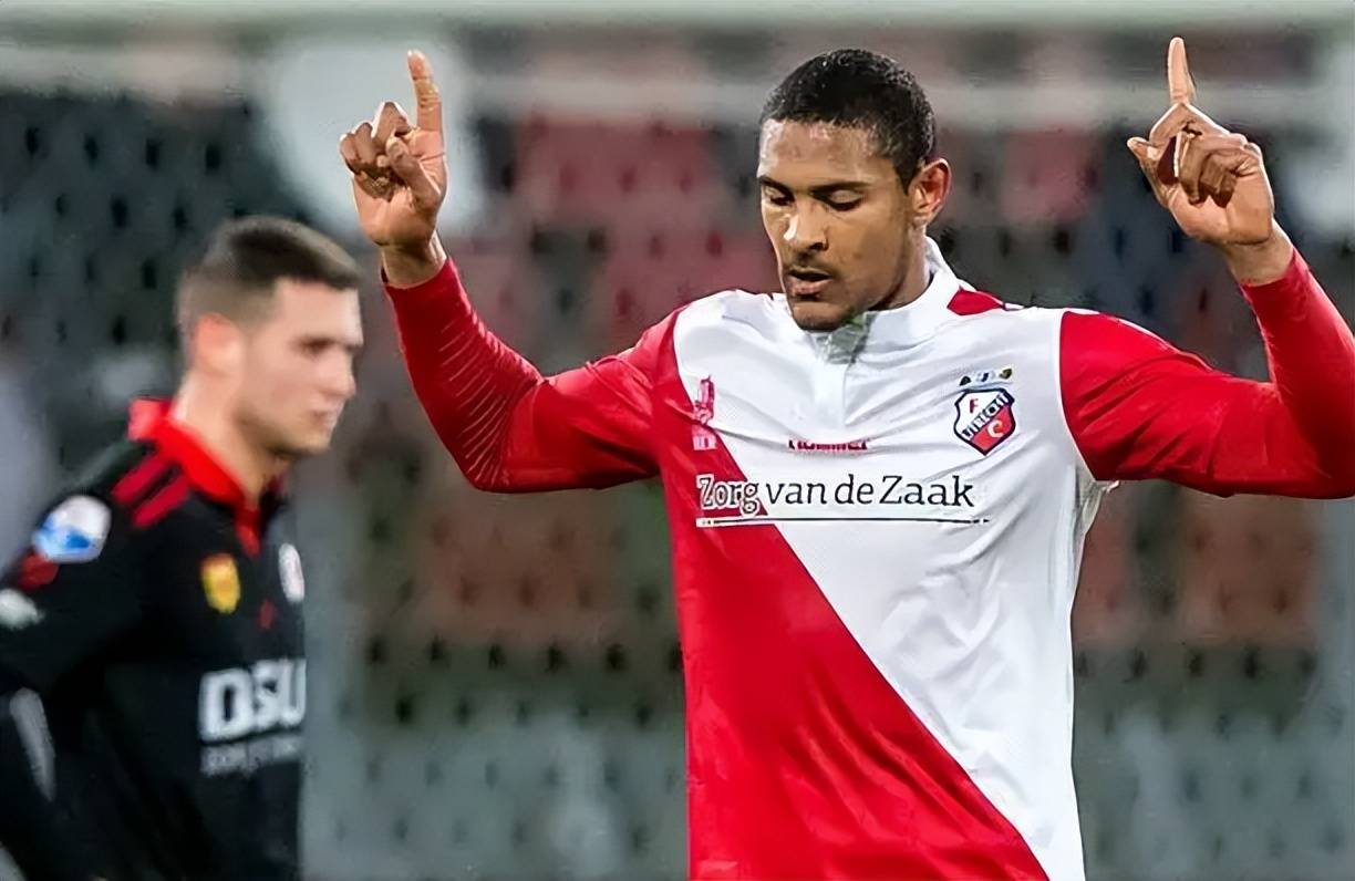 在今夏的自 在今夏的自