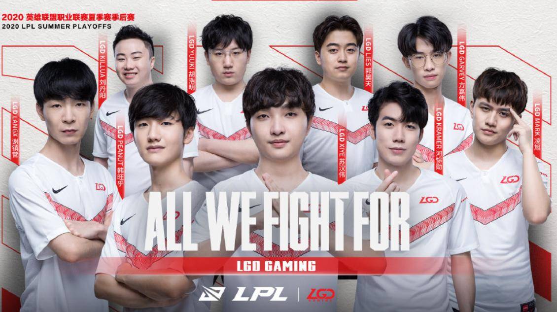 这样的例子 这样的例子