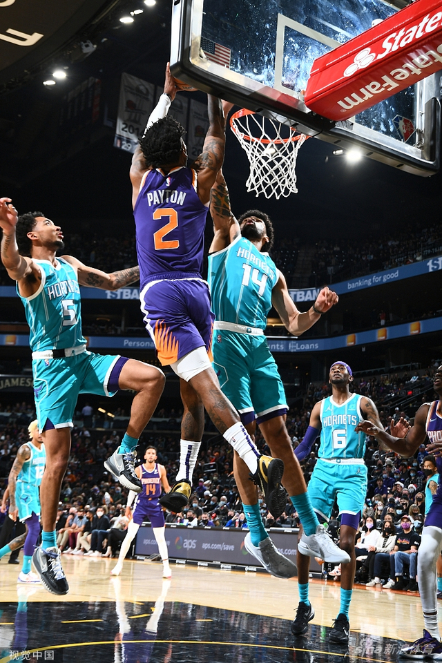 段磨合期 段磨合期