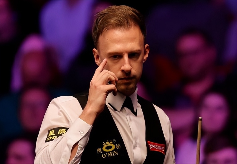 整体抗风险 整体抗风险