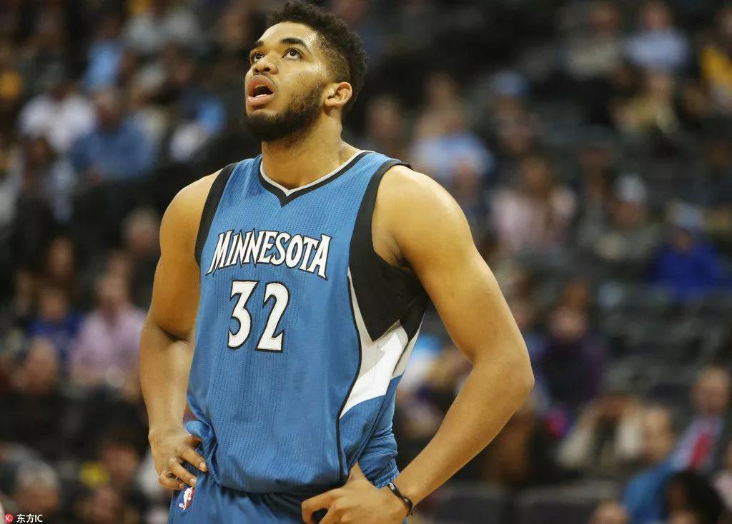 售等方式 售等方式